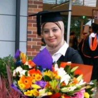 labiba soueid