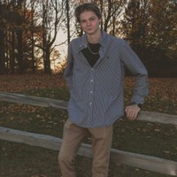 Matt Matras