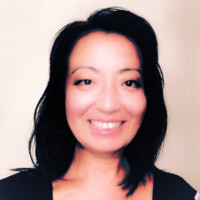Yonghee Stephens