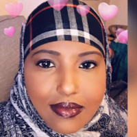 Huda Ibrahim