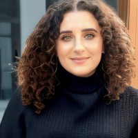 Rebecca Fonte