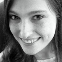 Holly Tidwell