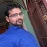 Saurabh Singh