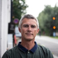 Torben Pape-Haugaard
