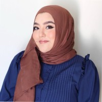 Nargis Behgoman