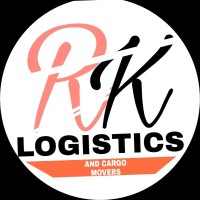 Rk Logistics