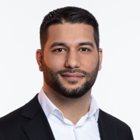 Bektas Seldüz