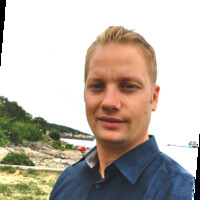 Anders Berntzén