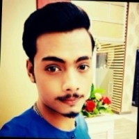 Syed Faraz