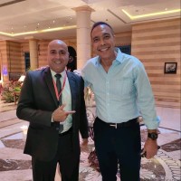 معتز ابرهيم