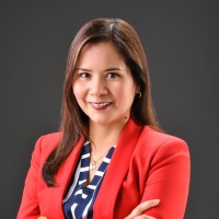 Raquel Balta Mormontoy