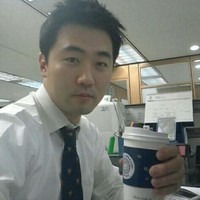 Seong Tae Moon