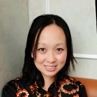Thi Hoang