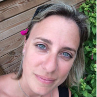 Laetitia Orgueil