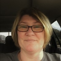 Tina Londre