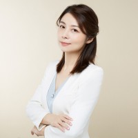 Amy Huang