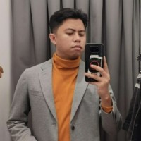 Kevin Bunag