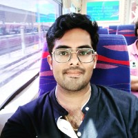 Ganesh Baskaran