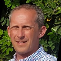Dagan Tregenna