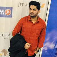 Pradeep Sawlani