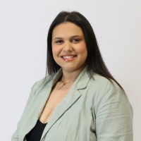 Jocelyn Kuidlan