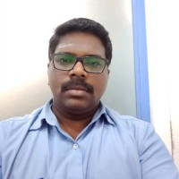 Natarajan P