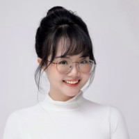 Minh Châu Nguyễn