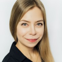 Helli Huikuri