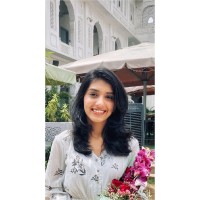 Harshita Agnani
