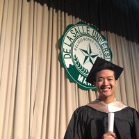 Stephen Lim