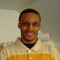 Franklin Fagan