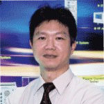Tseng Bobby