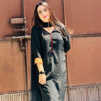 Ziya Fatima Mir