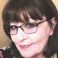 Terri Wells