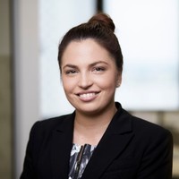 Michelle Sandell