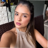 Ana Carolina Fraga