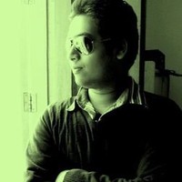 Abhishek Rathor