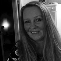 Elisabeth Sundqvist
