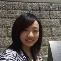 Emily Hao