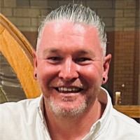 Michael Brudenell