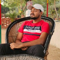 kishor kumar