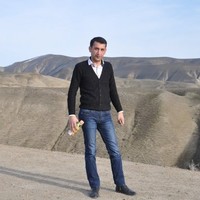 Taleh İtv