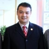 Andy H. S.
