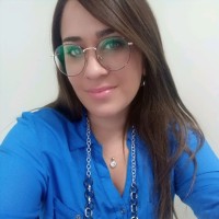 Micaela Mondadori