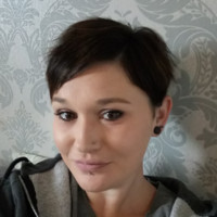 Samantha Turner