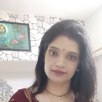 Jasreen Kaur
