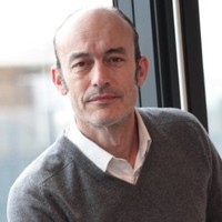 Frédéric Herbreteau