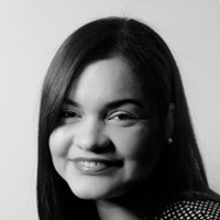 Ambar Mendoza