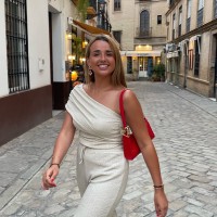 Fabiënne de Jong