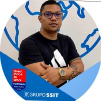 Luiz Augusto Galisa Junior
